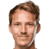 Lukáš Juliš