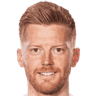 Anders Christiansen  