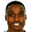 Victor Adeboyejo