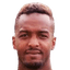 Pierre Sagna