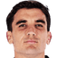 Mauro Arambarri