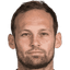 Daley Blind