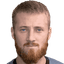 Jake Turner