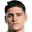 Matty Stevens