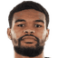 Malcom Edjouma