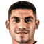 Marcos Gómez
