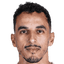 Zeca