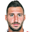 Antonio Donnarumma