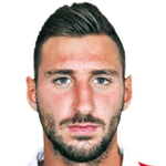 Antonio Donnarumma