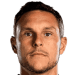 Alex McCarthy