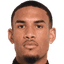 Omar Sowunmi