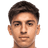Mathías Laborda