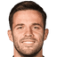 Nemanja Petrović