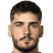 Justin Hammel