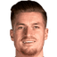 Reece Burke