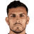 Leandro Paredes 