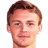 Sam Dalby