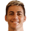 Juan Flere