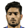 Hossein Abarghouei