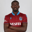 Badou Ndiaye