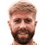 Shaun Rooney