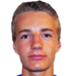 Magnus Westergaard