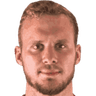 Wiktor Biedrzycki