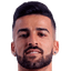 Tiago Silva