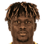 Piqueti