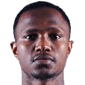 Cafú Phete