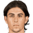Filippo Ranocchia