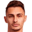 Andrei Peteleu