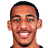 Dominic Thompson