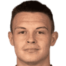 Jordan Marshall 