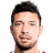 Sergio Vittor
