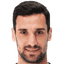 Sergio Rico