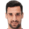 Sergio Rico González