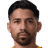 Javier Aquino