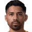 Javier Aquino
