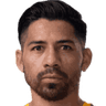 Javier Aquino