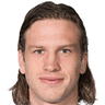 Gustav Svensson 