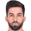 Marc Carbo