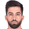 Marc Carbó
