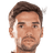 Emmanuel Más