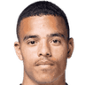 Mason Greenwood
