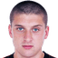 Yaroslav Rakitskyi