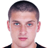 Yaroslav Rakitskyi