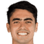 Ivan Molinas