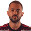 Everton Ribeiro  