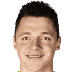 Dominik Janošek